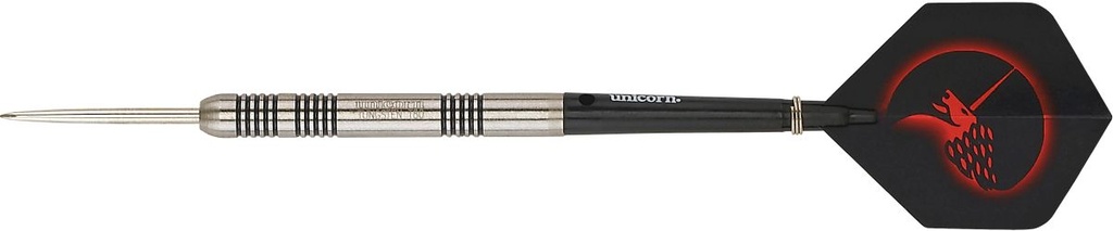 Unicorn Core Tungsten Steel Darts