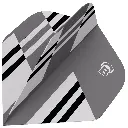 BEAZD B-Star Flights TAC
