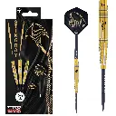 BEAZD Stingray ST4 Steeldart
