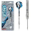 BULL'S Stone S1 Steel Dart