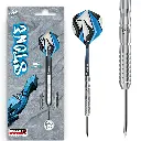 BEAZD Stone S2 Steeldart