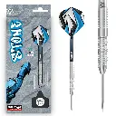BEAZD Stone S3 Steeldart