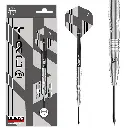 BULL'S Tac T1 Steel Dart