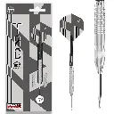 BEAZD Tac T2 Steeldart
