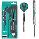 BULL'S Veco V1 Steel Dart