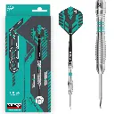 BEAZD Veco V3 Steeldart