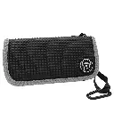 BULL'S Fleks Dartcase grey
