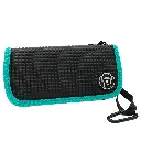 BEAZD Fleks Dartcase mint