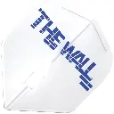 L-Style Martin Schindler Pro Flight weiß