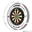 Plasma + Surround Bundle ICE