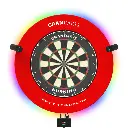 GRANBOARD Gran Eye Sync LED