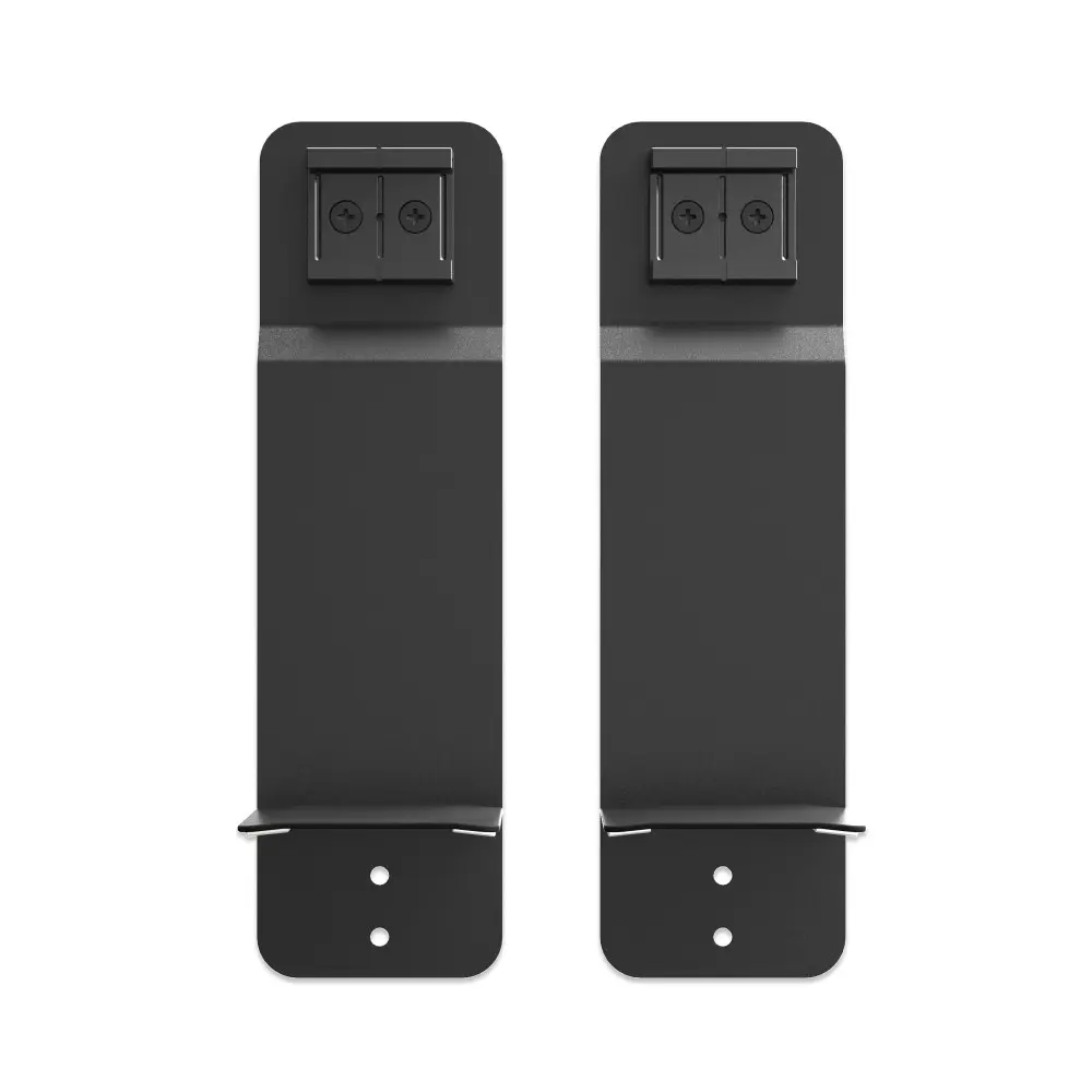 GRANBOARD Gran Eye MagMount