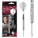 BEAZD Challenger Steel Dart S.Stuhlemmer 23 Gr.