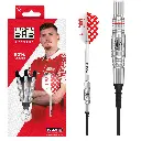 BEAZD Niko Springer Soft Dart 22 Gr.