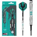 BULL'S Veco V1 Soft Dart