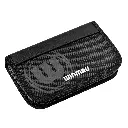 Darttasche Winmau Urban-Pro Dart Case, schwarz