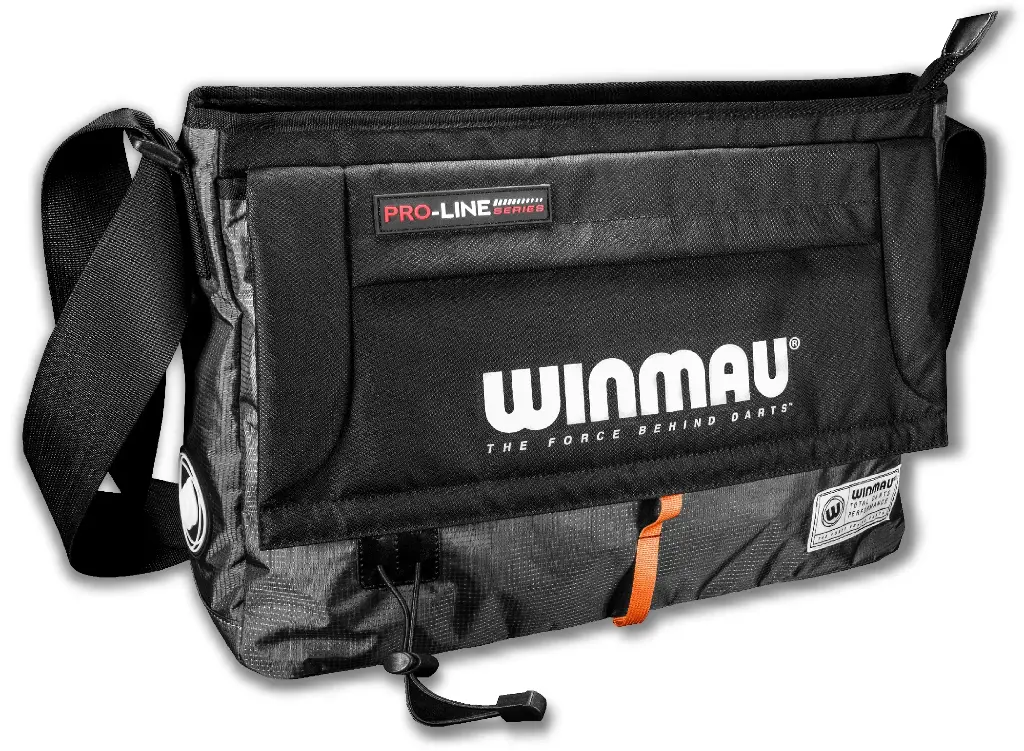 Darttasche Winmau Tour Bag Pro Line