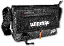 Darttasche Winmau Tour Bag Pro Line