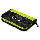 Darttasche Winmau  MvG  Sport-Edition  grün