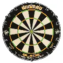 Dartboard WINMAU Blade Champions Choice - Dual Core