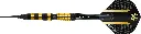 Softdart Winmau S. Whitlock DE 20g