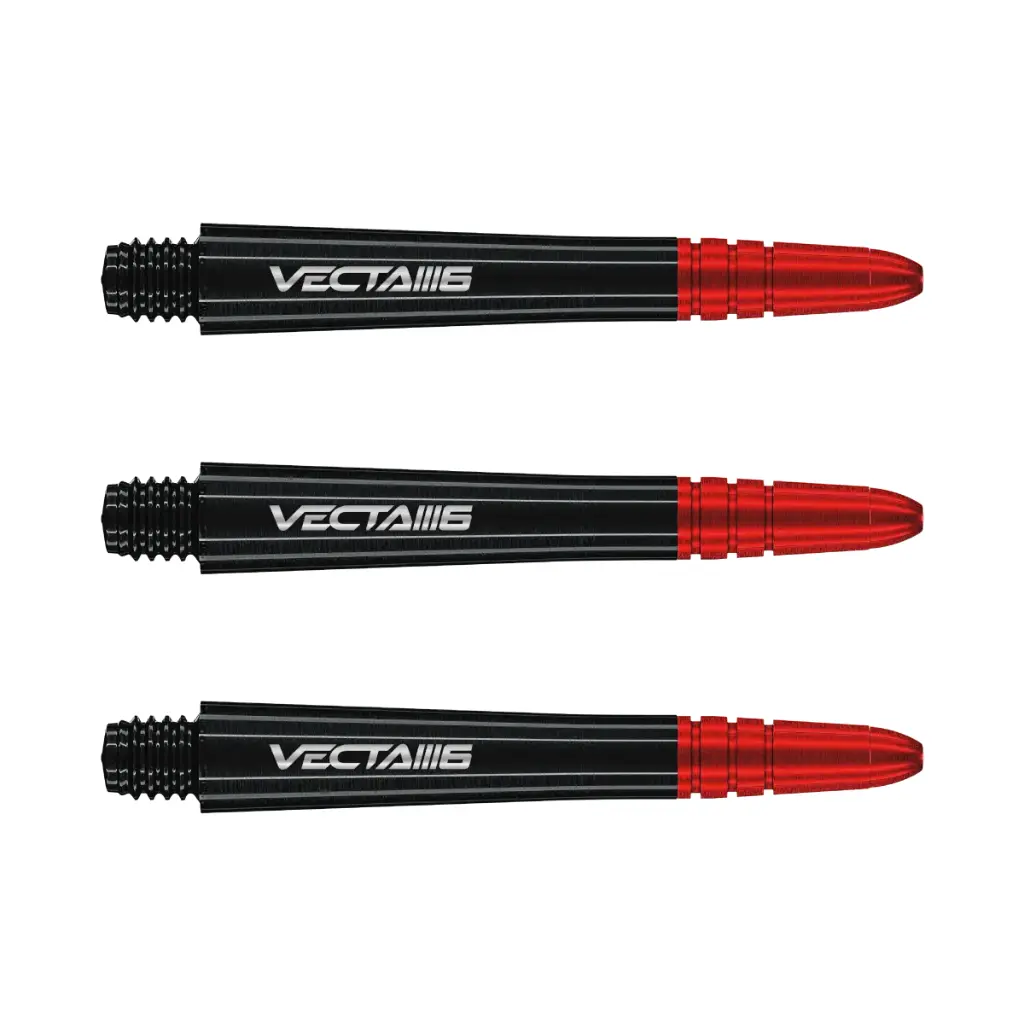 Shaft Winmau Vecta Blade 6 medium