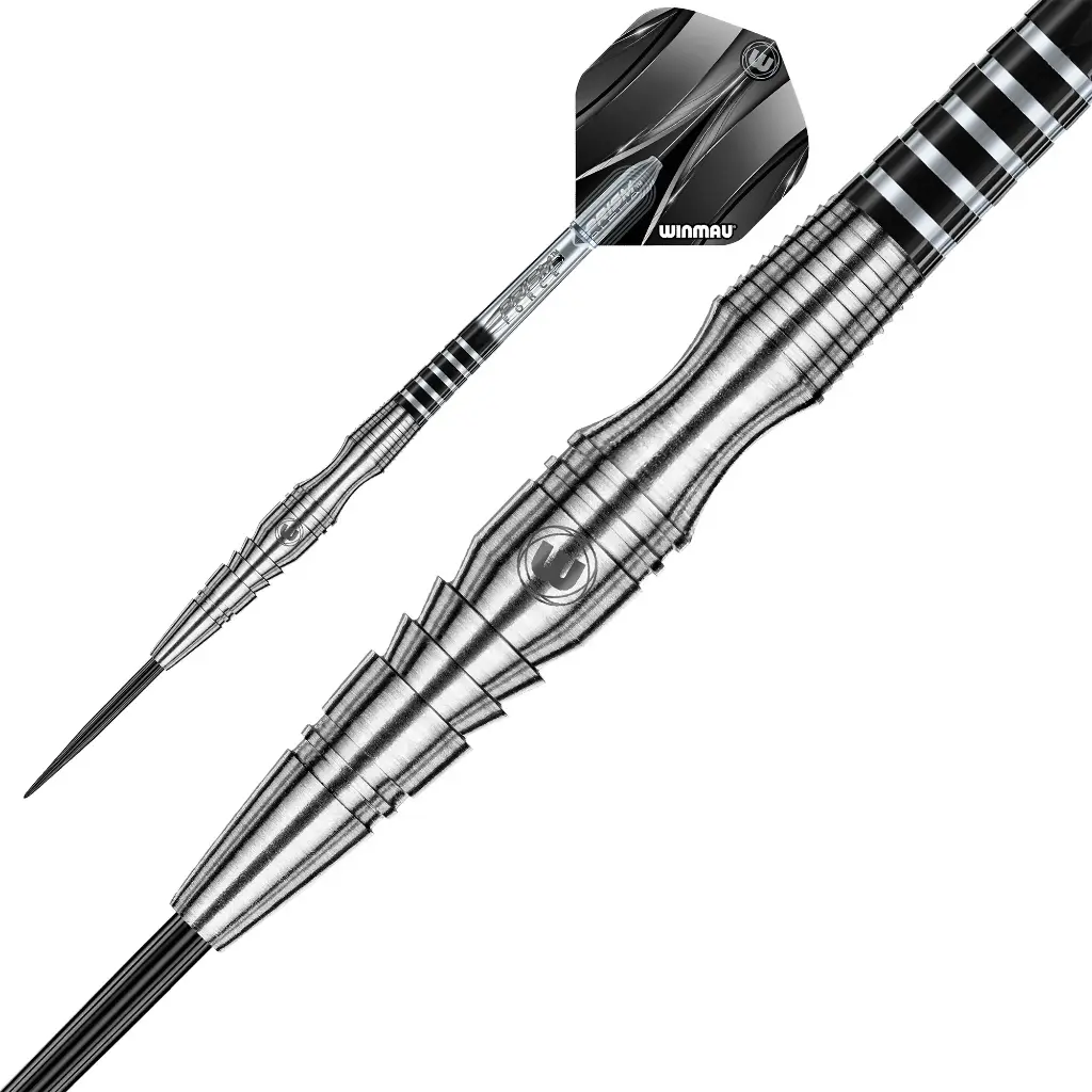 Winmau Sniper Steeldart 23g