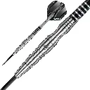 Winmau Sniper Steeldart 23g