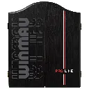 Cabinet Winmau Pro-Line