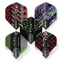 Flights Winmau Players Collection