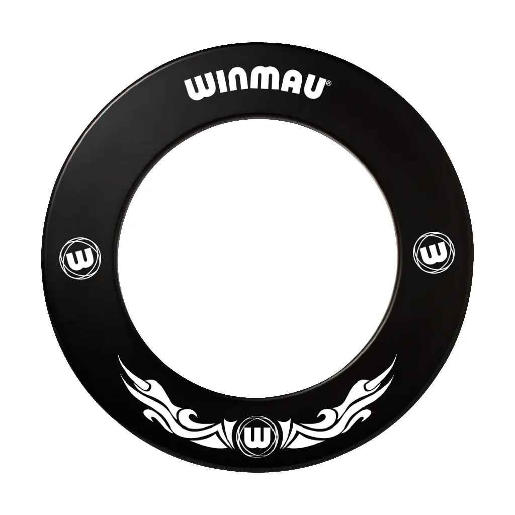 Catchring Winmau Xtreme