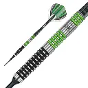 Winmau Daryl Gurney Softdart  Spezial Edition 20g