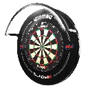 Wispa Beleuchtung  Winmau 