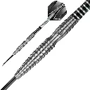 Steeldart Winmau Sniper 22 g