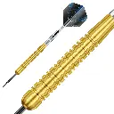 Winmau Neutron Brass Steeldart 21g