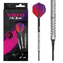 DPuls Steffi Stefanie Rennoch Soft Dart