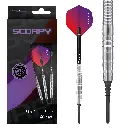 DPuls Scorpy Soft Dart
