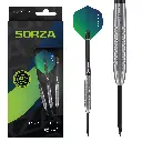DPuls Sorza Steel Dart
