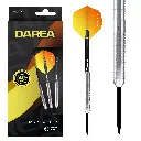 DPuls Darea Steel Dart