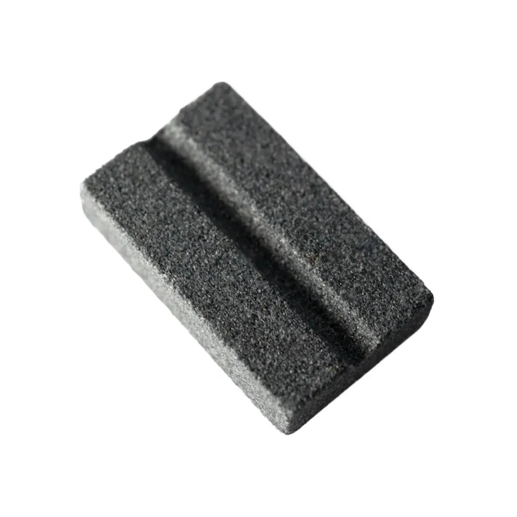 [64110] BULL'S Sharpener Flat