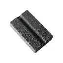 BEAZD Sharpener Flat