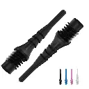 BULL'S Tefo-X Shark Soft Tips 6mm(2BA)