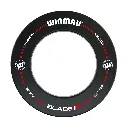 Catchring Winmau Pro-Line