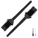 BEAZD PowerPro Soft Tips 6mm(2BA)