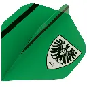 BEAZD Motex Flights - Preußen Münster