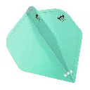 BEAZD DragonFlight - Mint