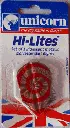 -Unicorn Hi-Lites Flights Xtra