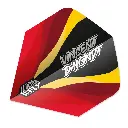Unicorn Ultra Fly 100 BigWing Vincent D'Hondt Flight