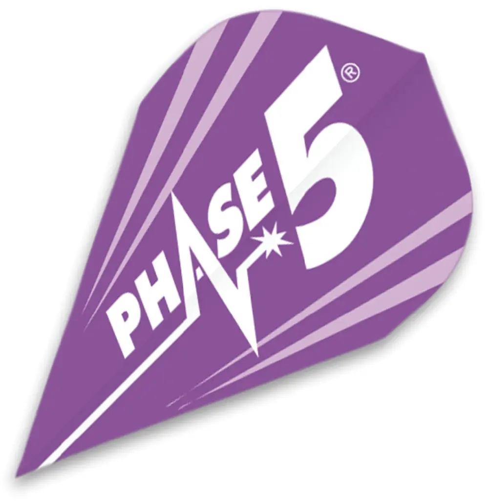 Unicorn Maestro 100 Flights