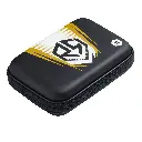Unicorn Ultra Dart Case Ross Smith Medium 3UP